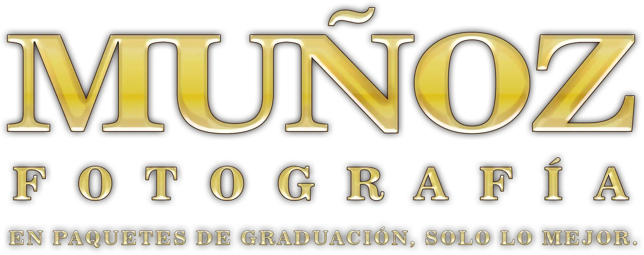 Foto Muñoz