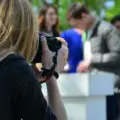 Por qué elegir a un fotógrafo local para tu evento de graduación en Coatzacoalcos