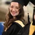 La Mejor Fotografía Grupal de Graduación: Captura Momentos Inolvidables con Foto Muñoz