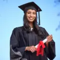 🎓 Consejos para Aprovechar al Máximo tu Sesión de Fotos de Graduación esta Temporada