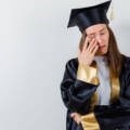 Cómo prepararse para una sesión de fotos de graduación profesional en Coatzacoalcos y el Sureste de México