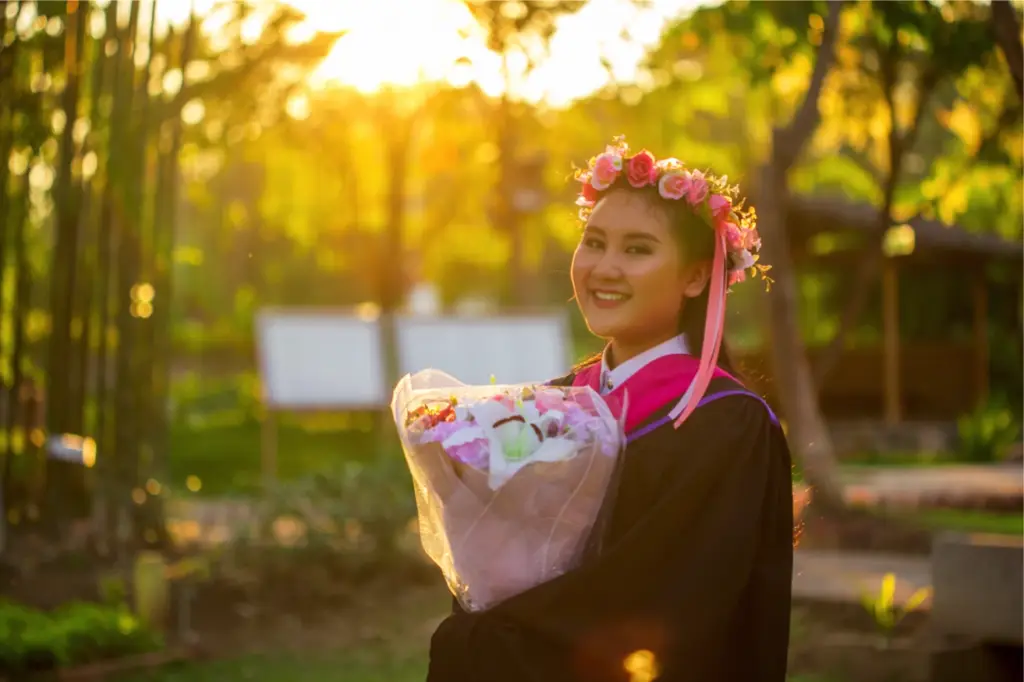 sesión fotográfica de graduación en coatzacoalcos