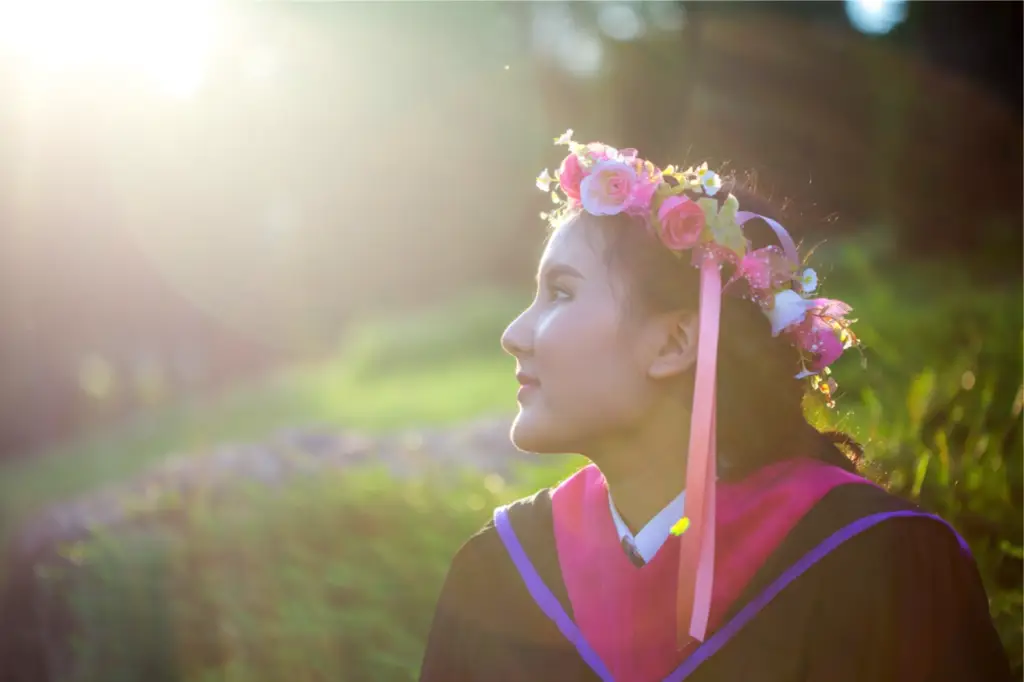 placa de graduación grabada punta diamante